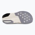 Încălțăminte de alergare pentru bărbați New Balance FuelCell Rebel V5 pistachio butter/digital mist 4