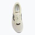 Încălțăminte de alergare pentru bărbați New Balance FuelCell Rebel V5 pistachio butter/digital mist 5