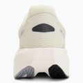 Încălțăminte de alergare pentru bărbați New Balance FuelCell Rebel V5 pistachio butter/digital mist 6