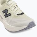 Încălțăminte de alergare pentru bărbați New Balance FuelCell Rebel V5 pistachio butter/digital mist 7