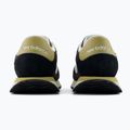 Încălțăminte New Balance 237's V1 black cement/sea salt/quicksand 3