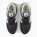 Încălțăminte New Balance 237's V1 black cement/sea salt/quicksand 4