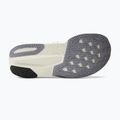Încălțăminte de alergare pentru bărbați New Balance FuelCell Rebel V5 pistachio butter/digital mist 3