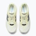 Încălțăminte de alergare pentru bărbați New Balance FuelCell Rebel V5 pistachio butter/digital mist 4