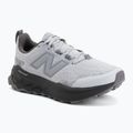 Încălțăminte de alergare pentru bărbați New Balance Fresh Foam Garoe V2 fresh air/castlerock