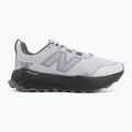 Încălțăminte de alergare pentru bărbați New Balance Fresh Foam Garoe V2 fresh air/castlerock 2