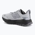 Încălțăminte de alergare pentru bărbați New Balance Fresh Foam Garoe V2 fresh air/castlerock 3
