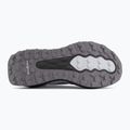 Încălțăminte de alergare pentru bărbați New Balance Fresh Foam Garoe V2 fresh air/castlerock 4