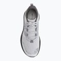 Încălțăminte de alergare pentru bărbați New Balance Fresh Foam Garoe V2 fresh air/castlerock 5