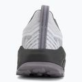 Încălțăminte de alergare pentru bărbați New Balance Fresh Foam Garoe V2 fresh air/castlerock 6