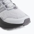 Încălțăminte de alergare pentru bărbați New Balance Fresh Foam Garoe V2 fresh air/castlerock 7