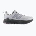 Încălțăminte de alergare pentru bărbați New Balance Fresh Foam Garoe V2 fresh air/castlerock 2