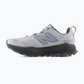 Încălțăminte de alergare pentru bărbați New Balance Fresh Foam Garoe V2 fresh air/castlerock 3