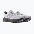 Încălțăminte de alergare pentru bărbați New Balance Fresh Foam Garoe V2 fresh air/castlerock 4