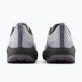 Încălțăminte de alergare pentru bărbați New Balance Fresh Foam Garoe V2 fresh air/castlerock 5