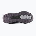Încălțăminte de alergare pentru bărbați New Balance Fresh Foam Garoe V2 fresh air/castlerock 6