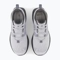 Încălțăminte de alergare pentru bărbați New Balance Fresh Foam Garoe V2 fresh air/castlerock 7