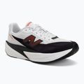Încălțăminte de alergare pentru bărbați New Balance FuelCell Rebel V5 white/neo flame
