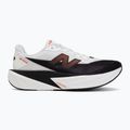 Încălțăminte de alergare pentru bărbați New Balance FuelCell Rebel V5 white/neo flame 2