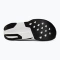 Încălțăminte de alergare pentru bărbați New Balance FuelCell Rebel V5 white/neo flame 4