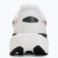 Încălțăminte de alergare pentru bărbați New Balance FuelCell Rebel V5 white/neo flame 6