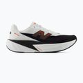 Încălțăminte de alergare pentru bărbați New Balance FuelCell Rebel V5 white/neo flame 2