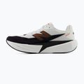 Încălțăminte de alergare pentru bărbați New Balance FuelCell Rebel V5 white/neo flame 3