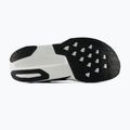 Încălțăminte de alergare pentru bărbați New Balance FuelCell Rebel V5 white/neo flame 4
