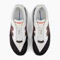 Încălțăminte de alergare pentru bărbați New Balance FuelCell Rebel V5 white/neo flame 5