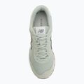 Încălțăminte pentru femei New Balance Classic 515's V3 green 5