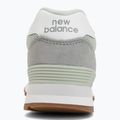 Încălțăminte pentru femei New Balance Classic 515's V3 green 6