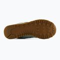 Încălțăminte pentru femei New Balance Classic 515's V3 green 4