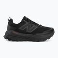 Încălțăminte de alergare pentru bărbați New Balance Fresh Foam Garoe V2 black/dark night/neo flame 2