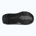 Încălțăminte de alergare pentru bărbați New Balance Fresh Foam Garoe V2 black/dark night/neo flame 4