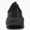 Încălțăminte de alergare pentru bărbați New Balance Fresh Foam Garoe V2 black/dark night/neo flame 6