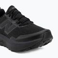 Încălțăminte de alergare pentru bărbați New Balance Fresh Foam Garoe V2 black/dark night/neo flame 7