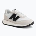 Încălțăminte New Balance 237's V1 white/reflection/black
