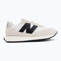 Încălțăminte New Balance 237's V1 white/reflection/black 2