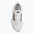 Încălțăminte New Balance 237's V1 white/reflection/black 5