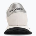 Încălțăminte New Balance 237's V1 white/reflection/black 6