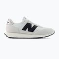 Încălțăminte New Balance 237's V1 white/reflection/black