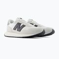 Încălțăminte New Balance 237's V1 white/reflection/black 2