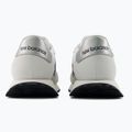 Încălțăminte New Balance 237's V1 white/reflection/black 3