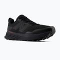Încălțăminte de alergare pentru bărbați New Balance Fresh Foam Garoe V2 black/dark night/neo flame