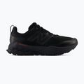 Încălțăminte de alergare pentru bărbați New Balance Fresh Foam Garoe V2 black/dark night/neo flame 2