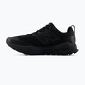 Încălțăminte de alergare pentru bărbați New Balance Fresh Foam Garoe V2 black/dark night/neo flame 3
