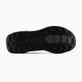 Încălțăminte de alergare pentru bărbați New Balance Fresh Foam Garoe V2 black/dark night/neo flame 4
