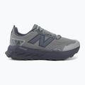 Încălțăminte de alergare pentru bărbați New Balance Fresh Foam Garoe V2 meteorite/slate grey 2