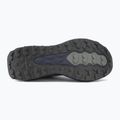 Încălțăminte de alergare pentru bărbați New Balance Fresh Foam Garoe V2 meteorite/slate grey 4