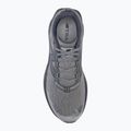 Încălțăminte de alergare pentru bărbați New Balance Fresh Foam Garoe V2 meteorite/slate grey 5